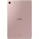 Планшет Samsung Galaxy Tab S6 Lite (10.4'',2000x1200,64GB,Android, Chiffon Pink (Grade C) - Б/В - изображение 2