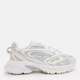 Женские кроссовки Lacoste L003 749SFA0007-65T 39.5 (T6) 25.4 см Wht/Off Wht (5059862466252) - изображение 1