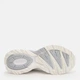Женские кроссовки Lacoste L003 749SFA0007-65T 39.5 (T6) 25.4 см Wht/Off Wht (5059862466252) - изображение 7