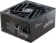 Блок питания SEASONIC VERTEX PX 1200-ATX31 314605 - изображение 1