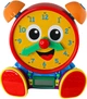 Интерактивная двуязычная обучающая игрушка KIDDI SMART Smart-часы (украинский и английский) (407752-43) - изображение 2