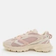 Женские кроссовки Lacoste L003 749SFA0007-UH1 39 (T5.5) 25.2 см Off Wht/Lt Pnk (5059862467334) - изображение 4