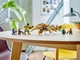 Конструктор LEGO Marvel Мстители против Левиафана 347 деталей (76290) - изображение 7