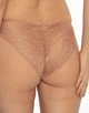 Труси Henderson Allysa 41329,беж L - изображение 2