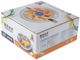 Кулер Cooling Baby Q8 - изображение 4