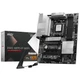 Материнська плата MSI PRO X870-P WIFI - зображення 1