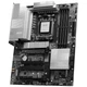 Материнська плата MSI PRO X870-P WIFI - зображення 4