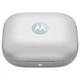 Навушники Motorola Moto Buds Glacier Blue (PG38C05749) - зображення 2