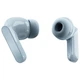 Навушники Motorola Moto Buds Glacier Blue (PG38C05749) - зображення 3