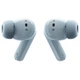 Навушники Motorola Moto Buds Glacier Blue (PG38C05749) - зображення 5