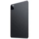 Планшет Xiaomi Pad 6S Pro 12/512GB Graphite Gray EU - изображение 6