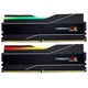 ОЗП G.Skill 32GB DDR5-6400 K2 6400J3239G16GX2-TZ5NR - зображення 1