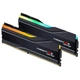 ОЗП G.Skill 32GB DDR5-6400 K2 6400J3239G16GX2-TZ5NR - зображення 2