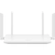 Маршрутизатор Huawei AX2 WS7001 V2 AX1500/Dual-Core/5 ГГц/Wi-Fi 6/White (WS7001 V2) - изображение 2