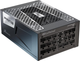 Блок питания Seasonic Prime TX ATX 3.0 1600W (PRIME-TX-1600-ATX30) - изображение 3