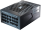 Блок питания Seasonic Prime TX ATX 3.0 1600W (PRIME-TX-1600-ATX30) - изображение 4
