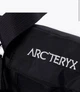 Месенджер Arcteryx mantis 2 Арктерикс чорна - зображення 4