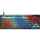Игровая клавиатура SteelSeries Apex Pro TKL Gen 3, оптическая, UA, USB, OmniPoint 3.0, RGB, черная - изображение 3