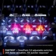 Игровая клавиатура SteelSeries Apex Pro TKL Gen 3, оптическая, UA, USB, OmniPoint 3.0, RGB, черная - изображение 9