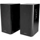 Акустична система 2.0 Media-Tech AUDIENCE HQ 40W Black (MT3143K) - зображення 1