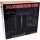 Акустична система 2.0 Media-Tech AUDIENCE HQ 40W Black (MT3143K) - зображення 9