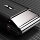 Профессиональный шейвер JRL ONYX SF PRO-SHAVER SH2301 - изображение 2