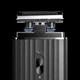 Профессиональный шейвер JRL ONYX SF PRO-SHAVER SH2301 - изображение 3