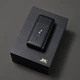 Профессиональный шейвер JRL ONYX SF PRO-SHAVER SH2301 - изображение 4