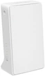 Маршрутизатор MERCUSYS MB110-4G - изображение 1