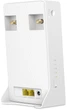 Маршрутизатор MERCUSYS MB110-4G - изображение 2