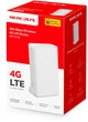 Маршрутизатор MERCUSYS MB110-4G - изображение 3