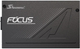 Блок питания Seasonic Focus GX 850W (FOCUS-GX-850-V4) - изображение 7