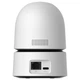 Камера відеоспостереження з мікрофоном Imou Ranger Dual 99-00017429 3.6 мм захист IP67 5 Мп + 5 Мп Білий - зображення 4