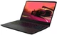 Ноутбук Lenovo ideapad Gaming 3 15ACH6 Shadow Black (82K202DCRA) - зображення 3