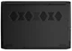 Ноутбук Lenovo ideapad Gaming 3 15ACH6 Shadow Black (82K202DCRA) - зображення 7