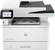 Многофункциональное устройство HP LaserJet Pro 4103dw с WiFi (2Z627A) - изображение 5