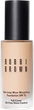 Тональна основа Bobbi Brown Skin Longwear SPF 15 C-046 Cool Beige 30 мл (716170226224) - зображення 1