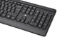 Комплект 2E MK410 Black - зображення 7