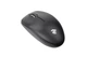 Комплект 2E MK410 Black - зображення 11