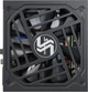Zasilacz Seasonic Focus GX 1000W (FOCUS-GX-1000-V4) - obraz 5