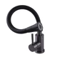 Смеситель для кухни Globus Lux ALPEN SBT1-203SA-GP-B01 - изображение 5