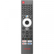 Телевизор AIWA 43GO70804UHD 43'' UHD DLED T2 Google TV 2 x 10W Dolby Digital HDMI Wi-Fi VESA 200x100 Black (43GO70804UHD) - изображение 3