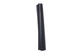 Килимок для йоги Manduka GRP Adapt Travel Carbon Black 180x61x0.15 см - зображення 2