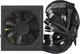Zasilacz Seasonic G12 GC 750W (SSP-750RT2) - obraz 5