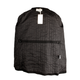 Полупальто Мужское Jack & Jones Чорный S 030124-599313 - изображение 5