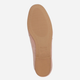 Жіночі сліпери зі шкіри ALDO 13747170-651 41 (10US) 26.4 см Темно-рожеві (60207005512) - зображення 3