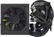 Блок питания Seasonic G12 GC 750W (SSP-750RT2) - изображение 5