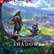 Puzzle Good Loot Assassin's Creed Shadows Vista of Japan 1000 elementów (5908305249580) - obraz 4