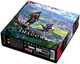 Puzzle Good Loot Assassin's Creed Shadows Vista of Japan 1000 elementów (5908305249580) - obraz 7