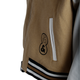 Куртка мужская Jack & Jones Коричневый M 030124-599302 - изображение 6
